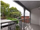 4C Stuart Street, Perth WA 6000