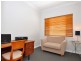 4C Stuart Street, Perth WA 6000