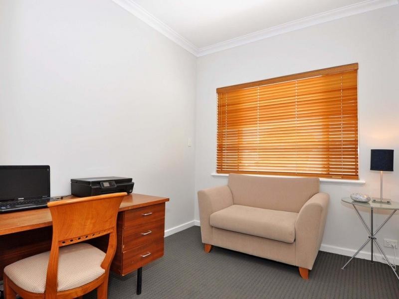 4C Stuart Street, Perth WA 6000