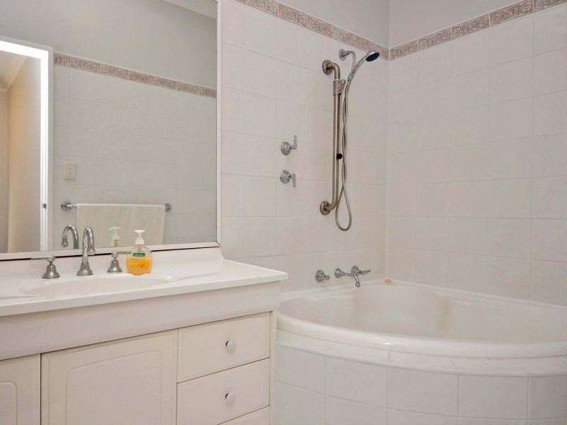 4C Stuart Street, Perth WA 6000