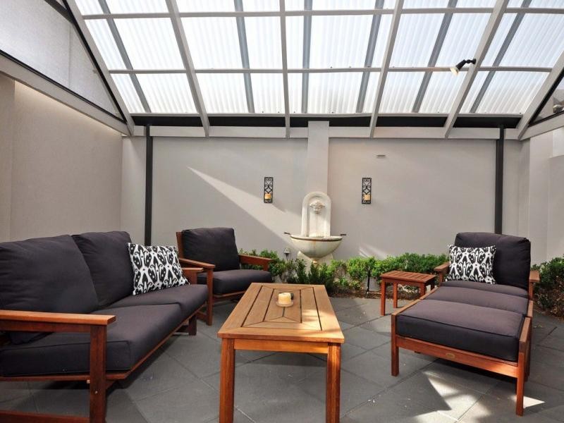 4C Stuart Street, Perth WA 6000