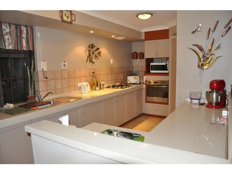 59B Laurel Court, Mullaloo WA 6027