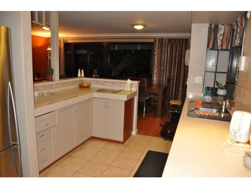 59B Laurel Court, Mullaloo WA 6027