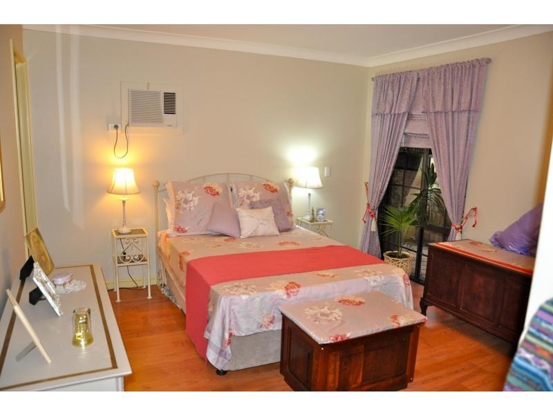 59B Laurel Court, Mullaloo WA 6027