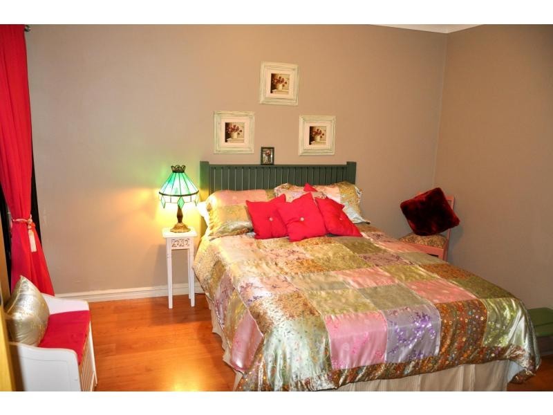 59B Laurel Court, Mullaloo WA 6027