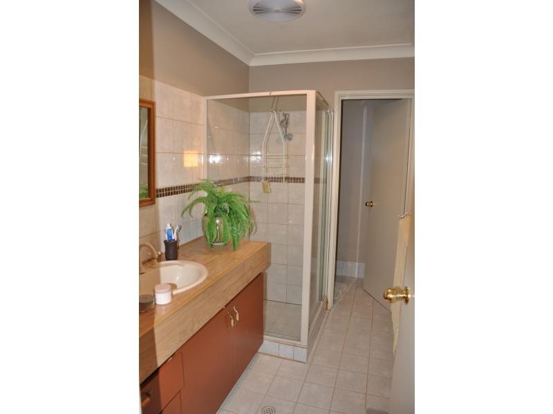 59B Laurel Court, Mullaloo WA 6027