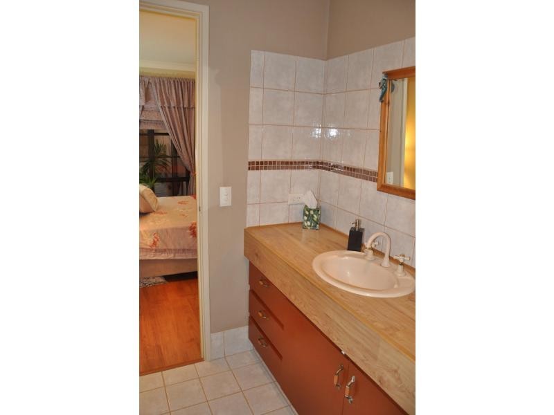 59B Laurel Court, Mullaloo WA 6027