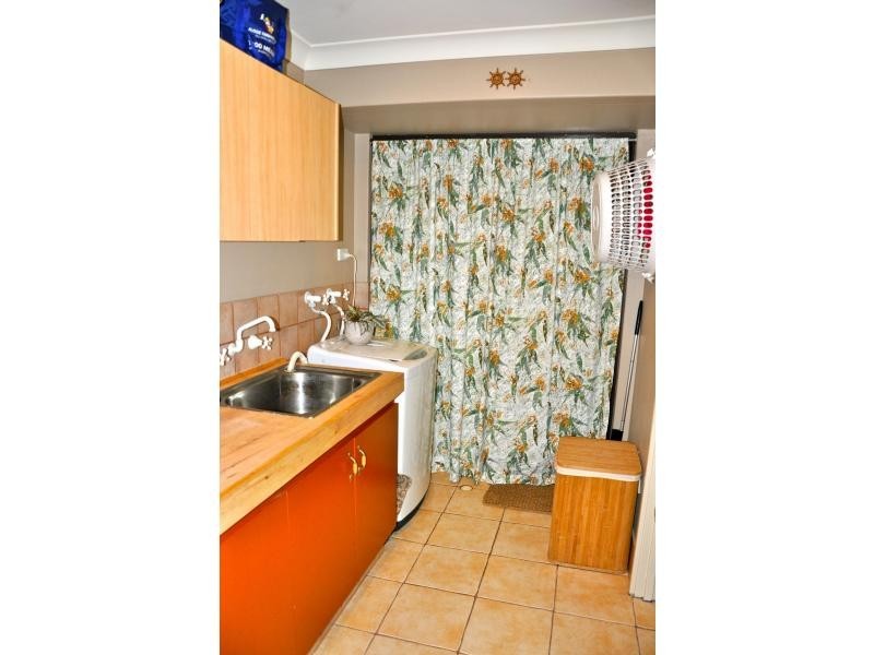 59B Laurel Court, Mullaloo WA 6027