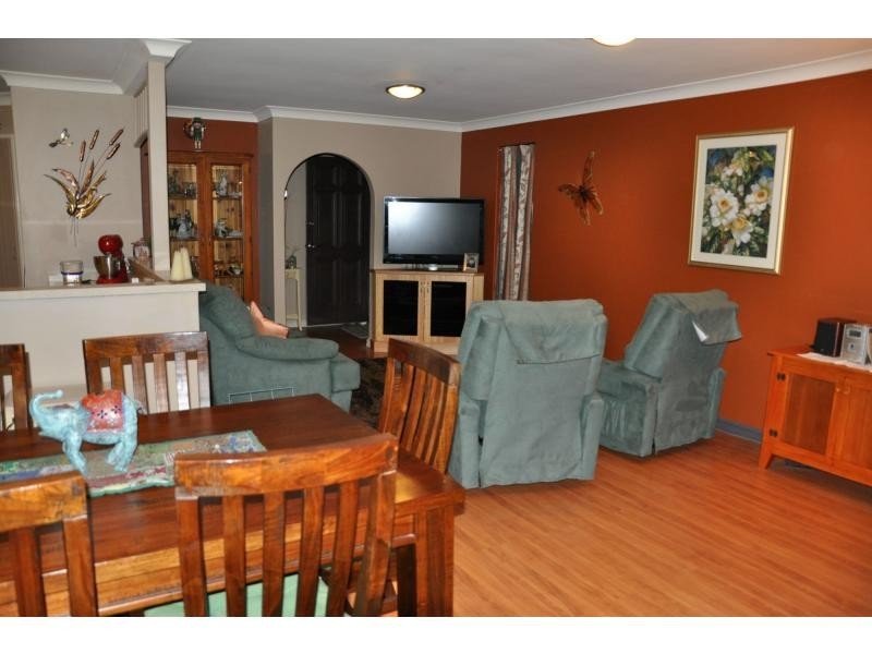 59B Laurel Court, Mullaloo WA 6027