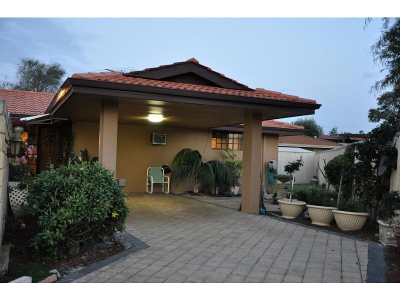 59B Laurel Court, Mullaloo WA 6027