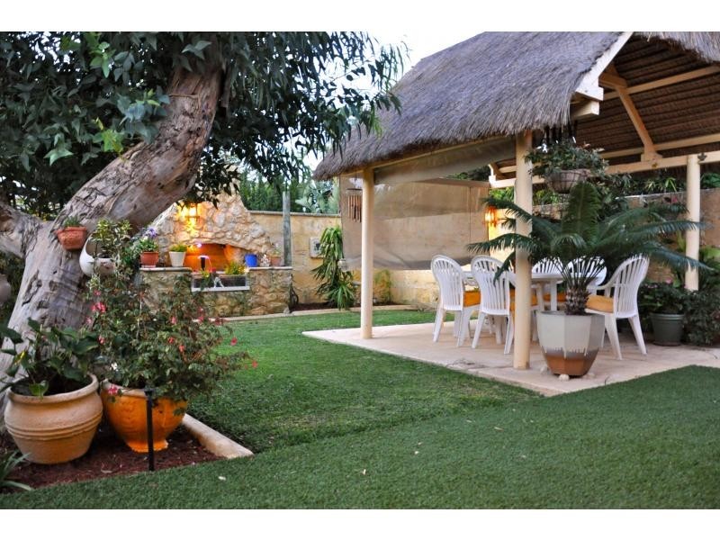 59B Laurel Court, Mullaloo WA 6027