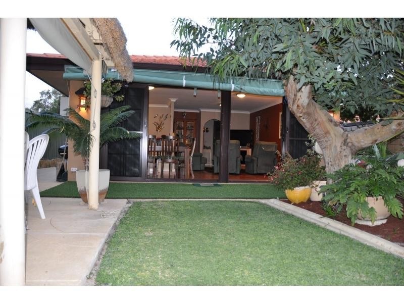 59B Laurel Court, Mullaloo WA 6027