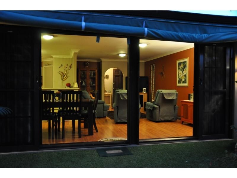 59B Laurel Court, Mullaloo WA 6027