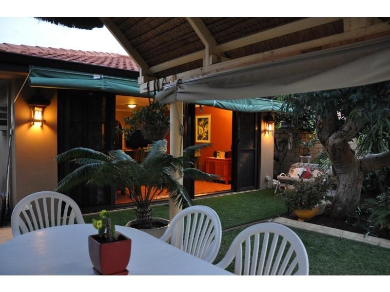 59B Laurel Court, Mullaloo WA 6027