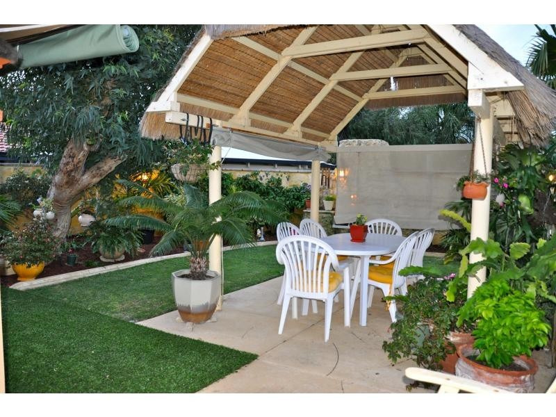 59B Laurel Court, Mullaloo WA 6027