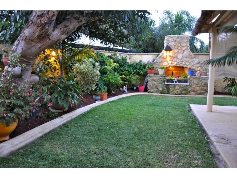 59B Laurel Court, Mullaloo WA 6027