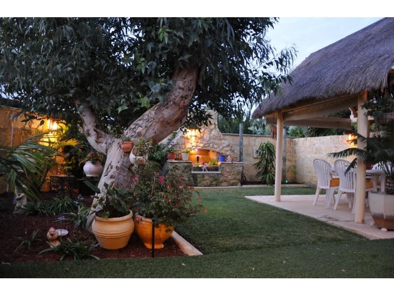 59B Laurel Court, Mullaloo WA 6027