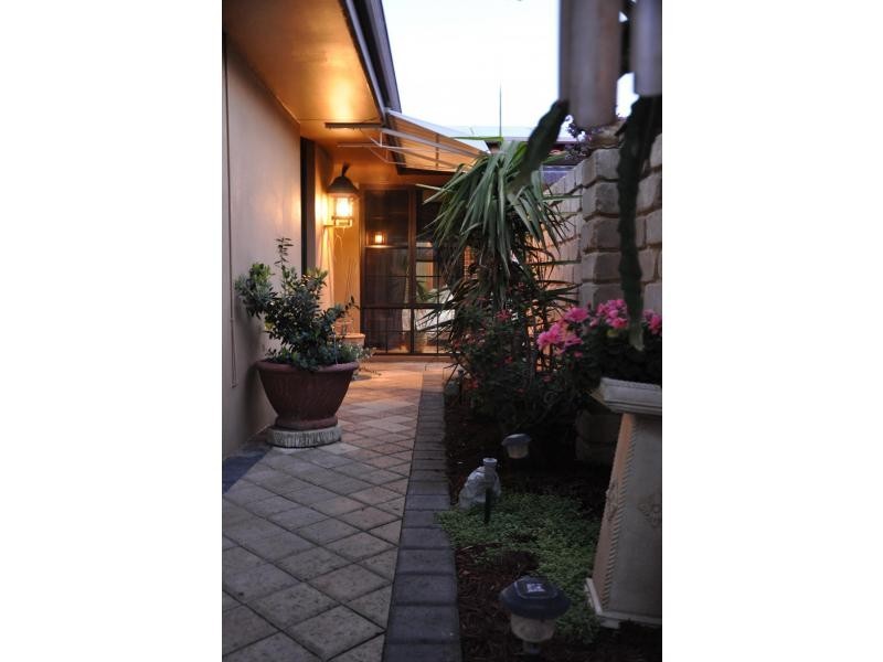 59B Laurel Court, Mullaloo WA 6027