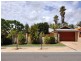 12 Doveridge Drive, Duncraig WA 6023