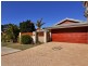 12 Doveridge Drive, Duncraig WA 6023