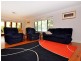 12 Doveridge Drive, Duncraig WA 6023