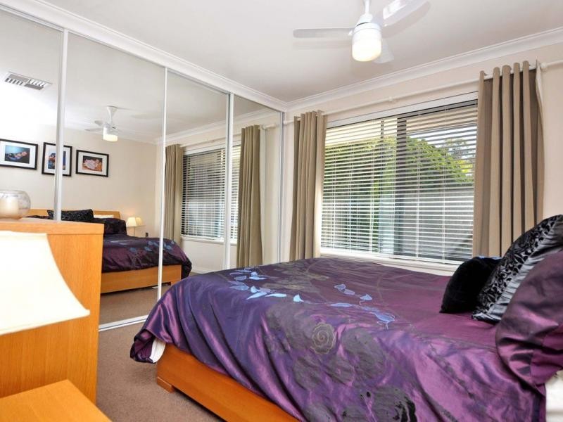12 Doveridge Drive, Duncraig WA 6023