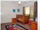 12 Doveridge Drive, Duncraig WA 6023