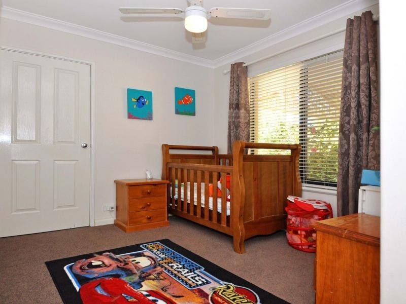 12 Doveridge Drive, Duncraig WA 6023