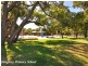 12 Doveridge Drive, Duncraig WA 6023