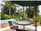 11 Hartley Court, Greenwood WA 6024