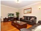 11 Hartley Court, Greenwood WA 6024