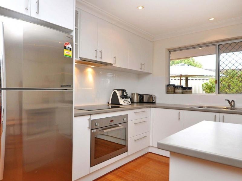 11 Hartley Court, Greenwood WA 6024