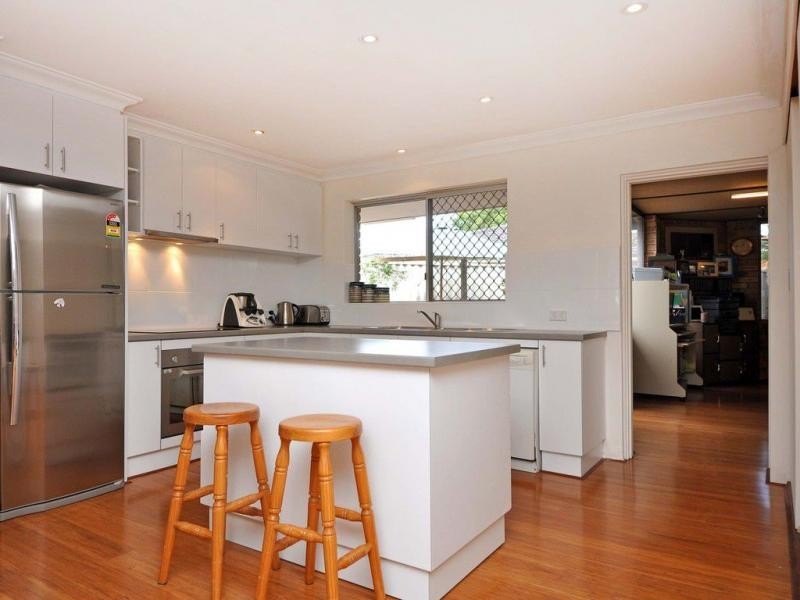 11 Hartley Court, Greenwood WA 6024