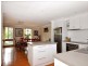 11 Hartley Court, Greenwood WA 6024