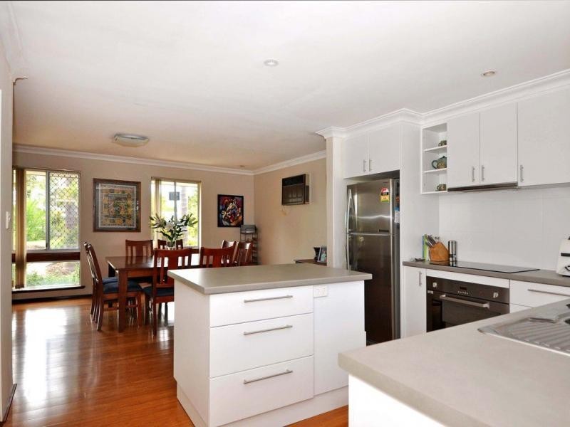 11 Hartley Court, Greenwood WA 6024