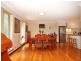 11 Hartley Court, Greenwood WA 6024