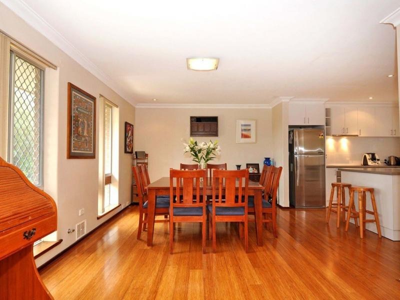 11 Hartley Court, Greenwood WA 6024