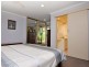 11 Hartley Court, Greenwood WA 6024