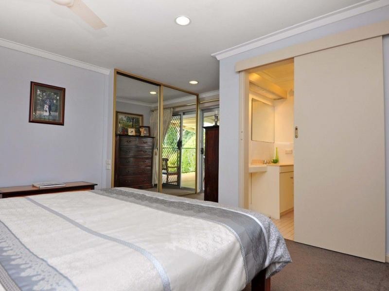 11 Hartley Court, Greenwood WA 6024