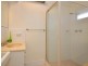 11 Hartley Court, Greenwood WA 6024