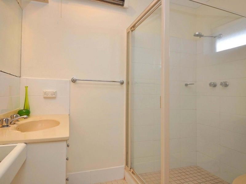 11 Hartley Court, Greenwood WA 6024