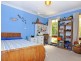 11 Hartley Court, Greenwood WA 6024