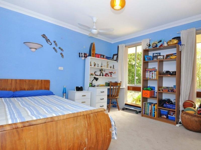 11 Hartley Court, Greenwood WA 6024