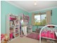 11 Hartley Court, Greenwood WA 6024