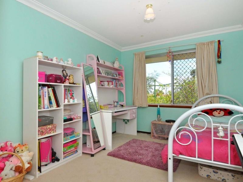 11 Hartley Court, Greenwood WA 6024