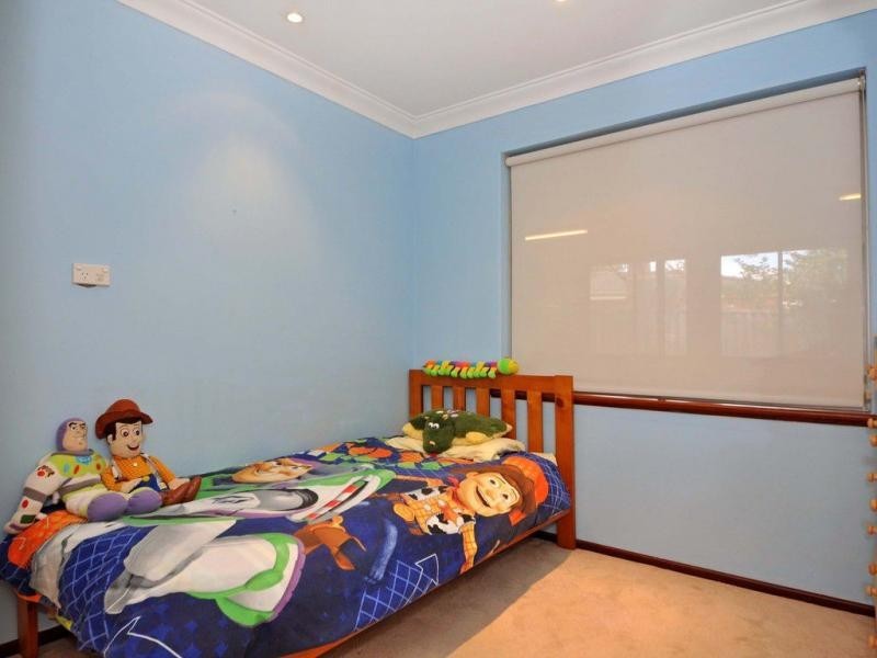 11 Hartley Court, Greenwood WA 6024