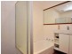 11 Hartley Court, Greenwood WA 6024