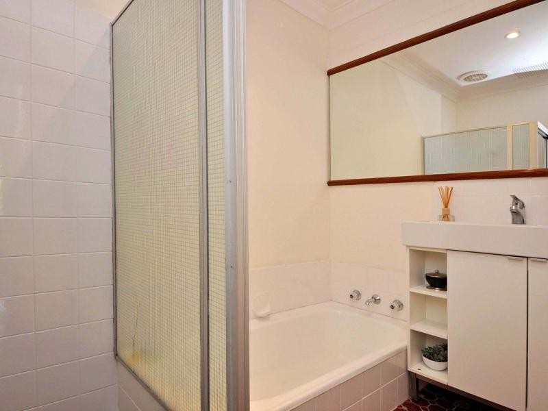 11 Hartley Court, Greenwood WA 6024