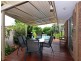 11 Hartley Court, Greenwood WA 6024