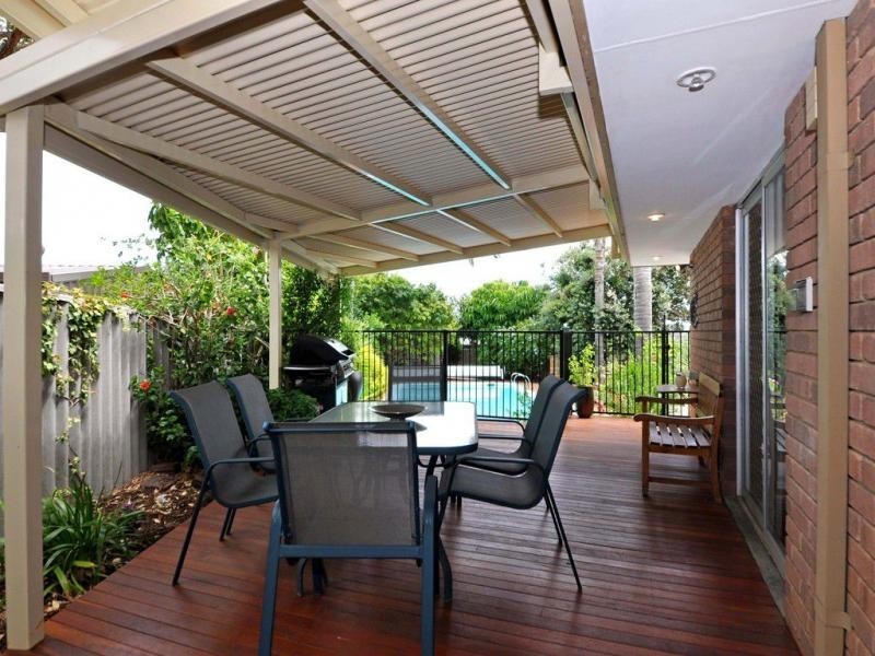 11 Hartley Court, Greenwood WA 6024
